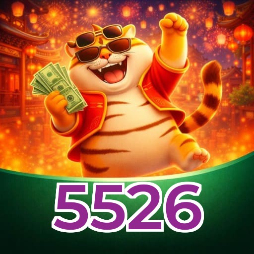 Principais provedores de slots da 5526 - NetEnt, Pragmatic Play, Play'n GO
